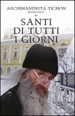 tikhon_shevkunov_santi