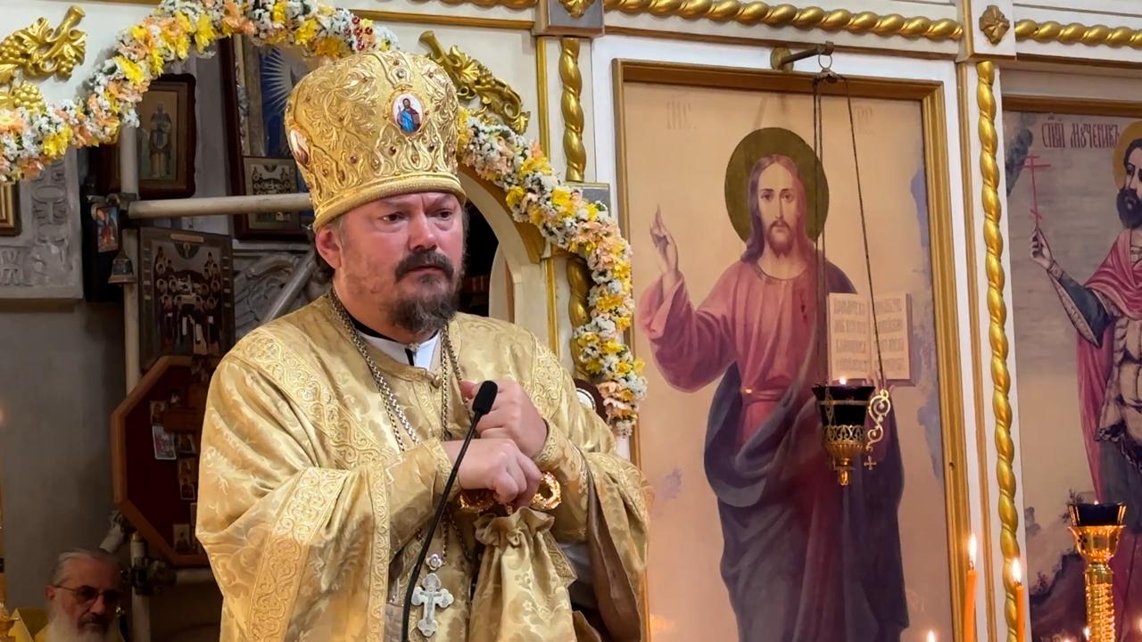 photo_2025-09-09_11-59-04 (2)