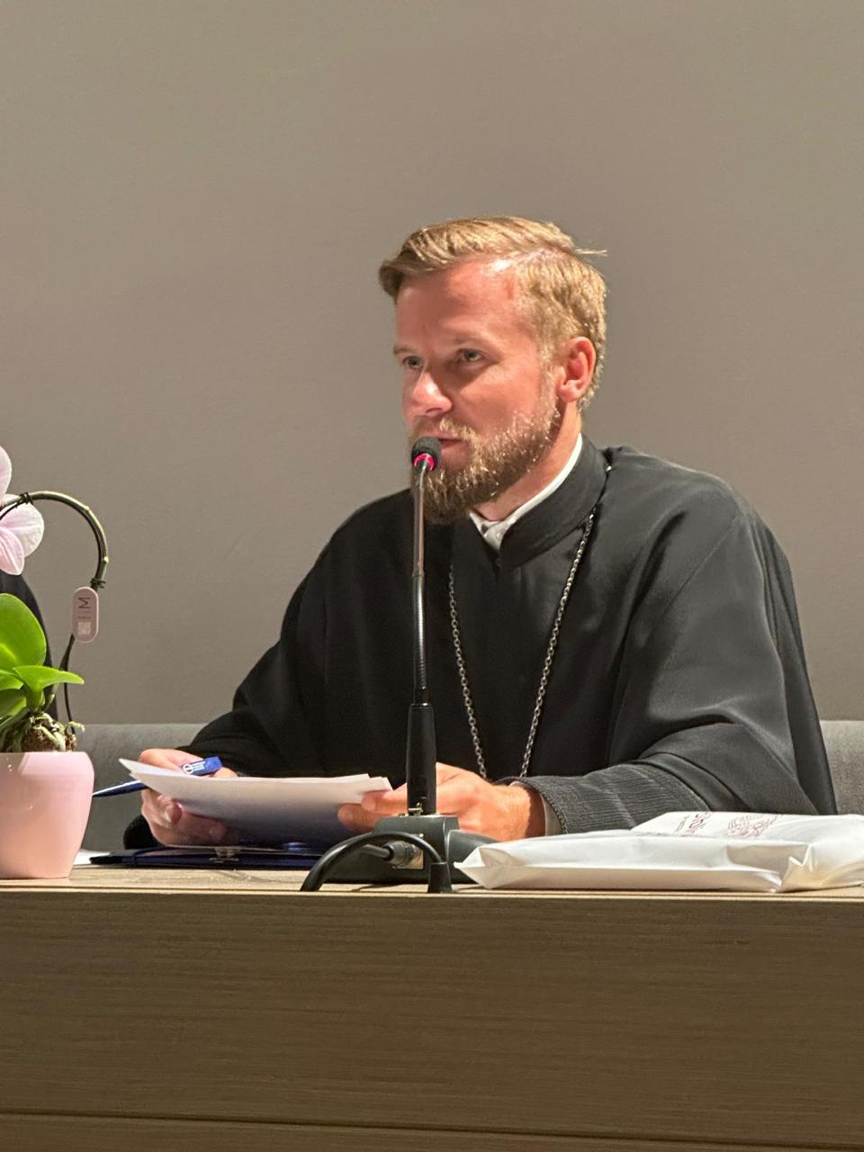 photo_2025-09-09_11-59-05