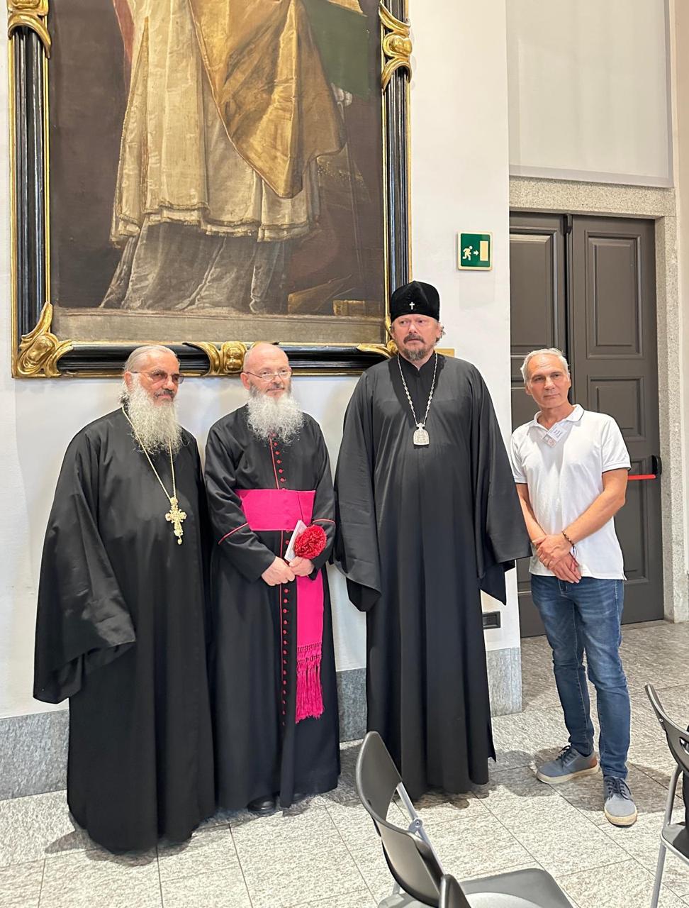 photo_2025-09-09_11-59-06