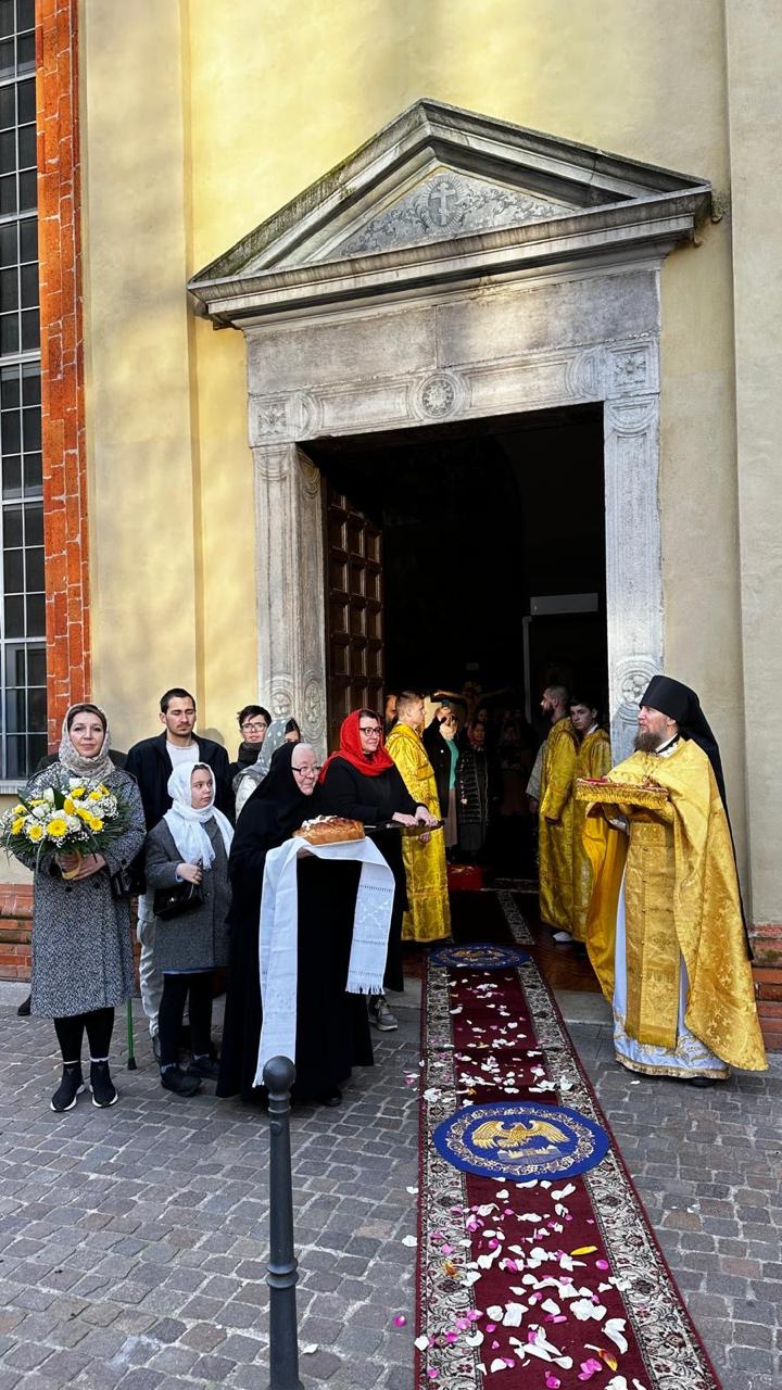 photo_2026-02-22_07-49-45