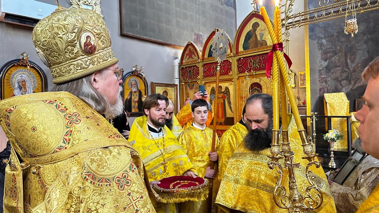 photo_2026-02-22_07-49-46 (2)