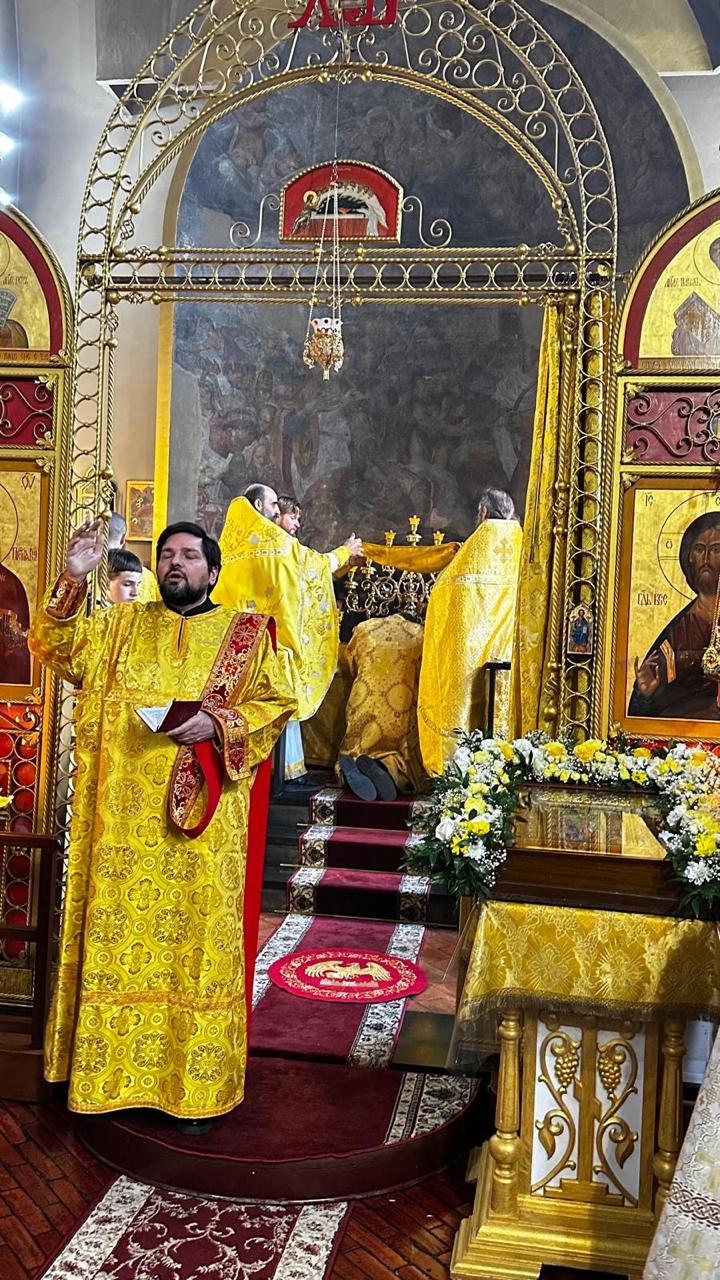 photo_2026-02-22_07-49-47