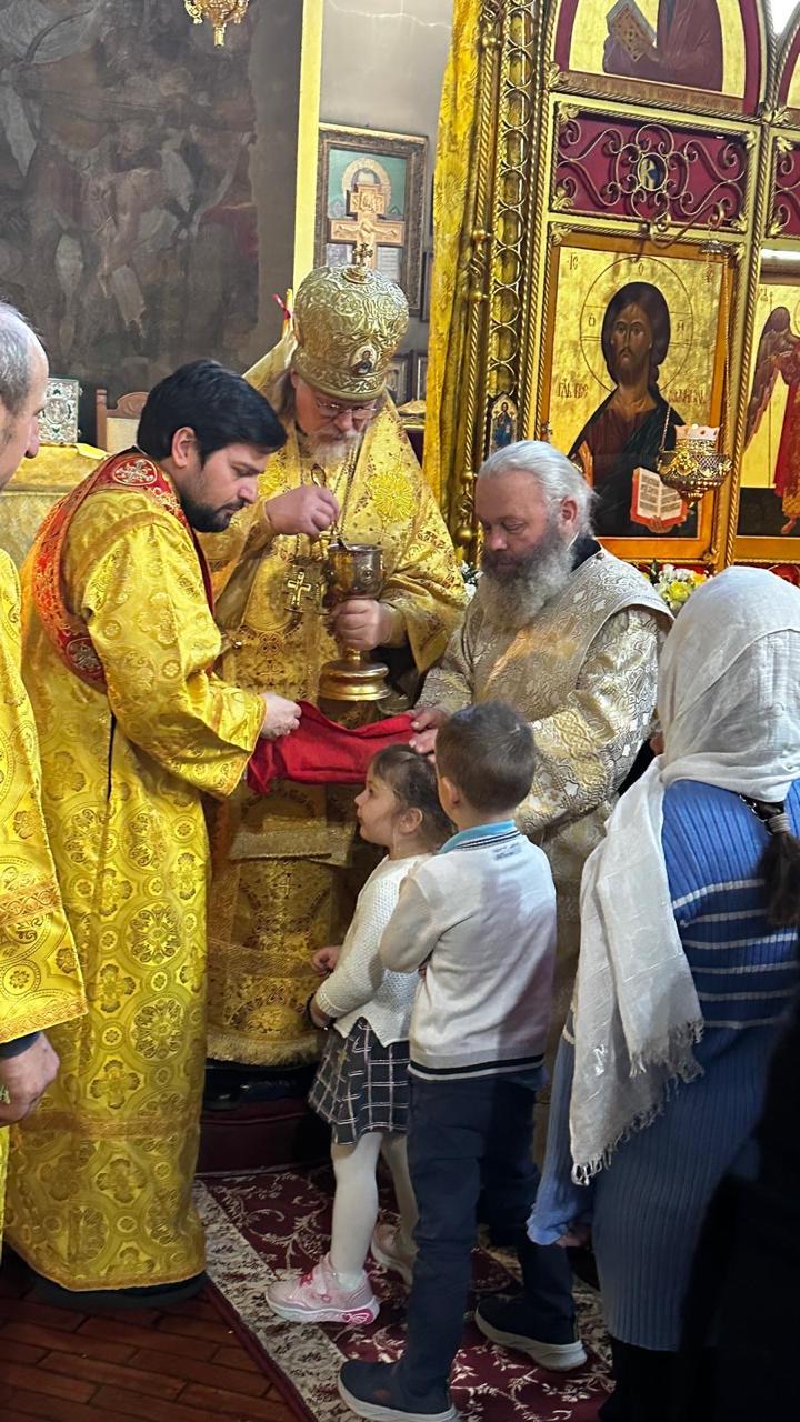 photo_2026-02-22_07-49-48 (2)