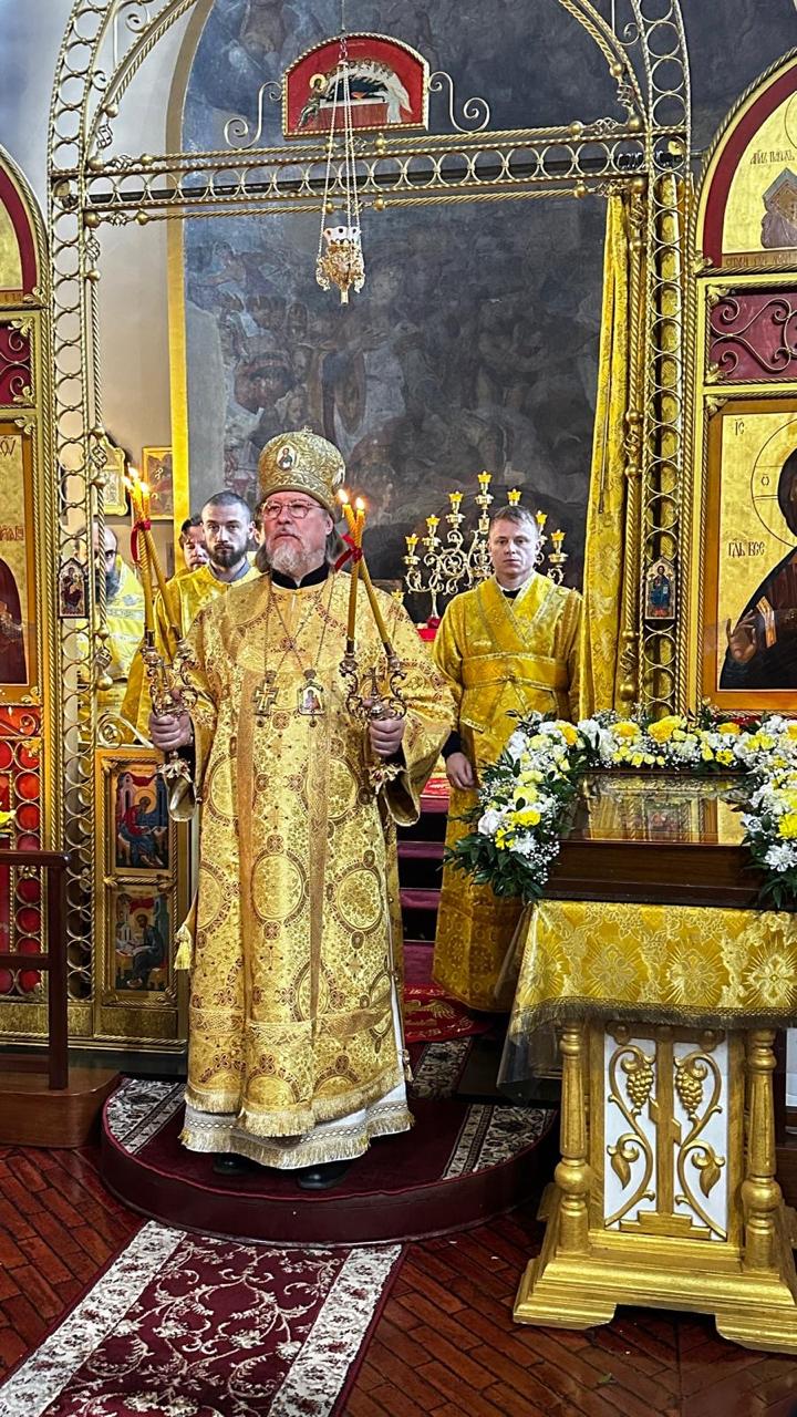 photo_2026-02-22_07-49-48