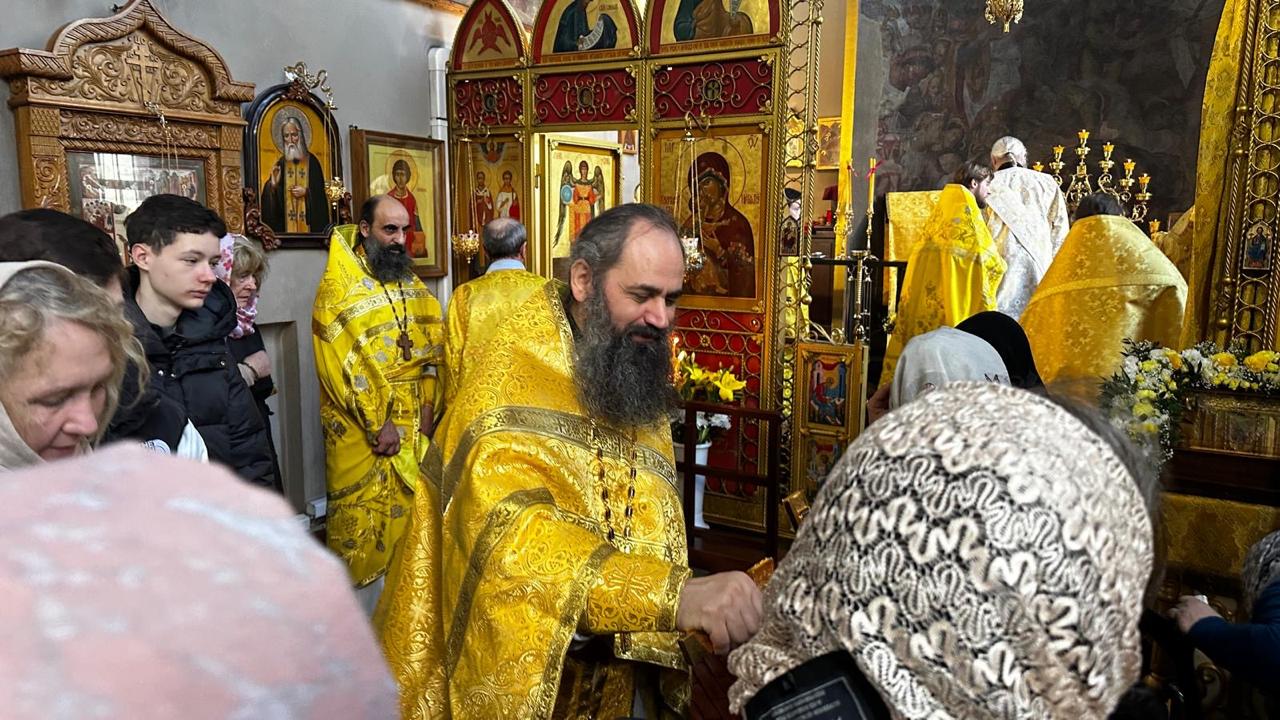 photo_2026-02-22_07-49-49 (2)