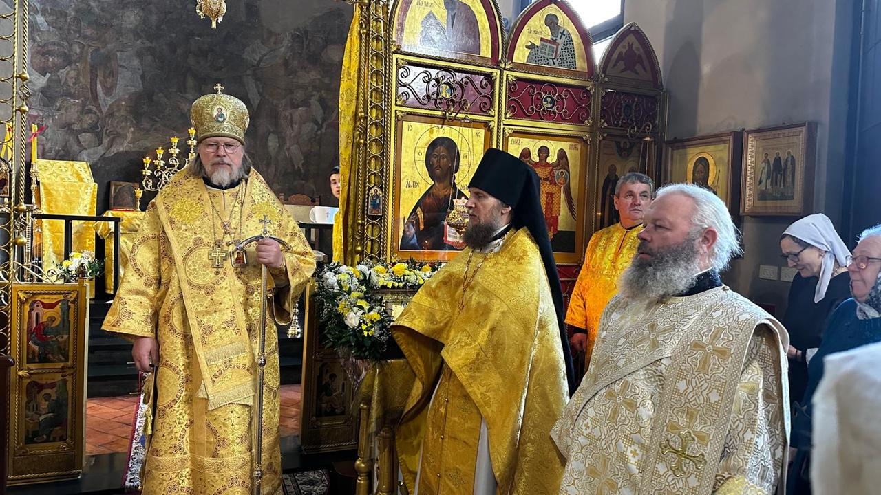 photo_2026-02-22_07-49-49