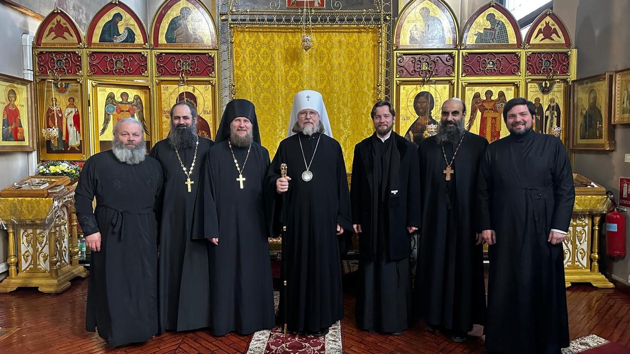 photo_2026-02-22_07-49-50