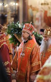 Vl.Mark.Rim.Pascha